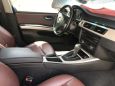  BMW 3-Series 2011 , 650000 , 