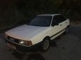  Audi 80 1990 , 90000 , 