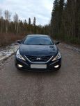  Hyundai Sonata 2012 , 720000 , -