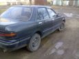  Toyota Carina 1989 , 33000 , 