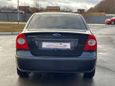  Ford Focus 2008 , 265000 , 