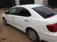  Toyota Premio 2006 , 450000 , 