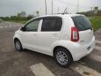  Toyota Passo 2014 , 560000 , -