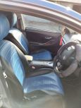  Toyota Allion 2007 , 735000 , -