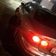  Mazda Millenia 2002 , 350000 , 