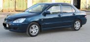  Mitsubishi Lancer 2005 , 270000 , 