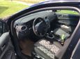  Ford Focus 2006 , 270000 ,  