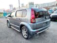 SUV   Honda Crossroad 2008 , 960000 , 