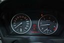 SUV   BMW X5 2010 , 2200000 , 