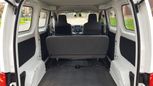    Mitsubishi Delica D:3 2013 , 720000 , 