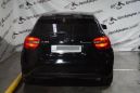  Mercedes-Benz A-Class 2013 , 1000000 , 