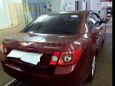  Chevrolet Epica 2008 , 400000 , 