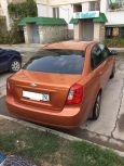  Chevrolet Lacetti 2007 , 279000 , 