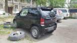  Honda Z 1999 , 100000 , -