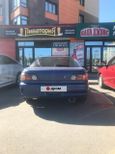  Toyota Corolla Levin 1996 , 160000 , 