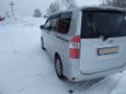    Toyota Noah 2007 , 687000 , 