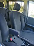    Honda Freed 2011 , 955000 , 