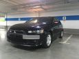  Mitsubishi Lancer 2008 , 499000 , 