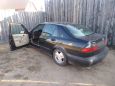  Saab 9-5 1999 , 250000 , 