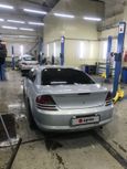  Dodge Stratus 2002 , 130000 , 