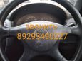  Toyota Carina 1994 , 110000 , 