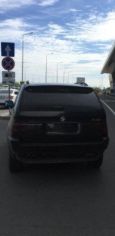 SUV   BMW X5 2000 , 450000 , 