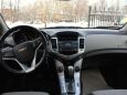  Chevrolet Cruze 2011 , 419777 , 