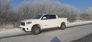  Toyota Tundra 2008 , 2550000 , 