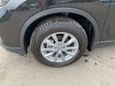 SUV   Nissan X-Trail 2020 , 2039000 , 