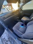  Toyota Corolla 2001 , 400000 , 