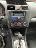  Subaru Impreza 2012 , 850000 , 