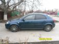  Chevrolet Lacetti 2008 , 300000 ,  