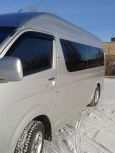    Toyota Hiace 2008 , 950000 , 