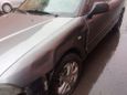  Mitsubishi Carisma 2002 , 165000 , 