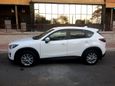 SUV   Mazda CX-5 2015 , 1300000 , 