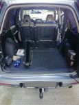 SUV   Honda CR-V 2004 , 550000 , 