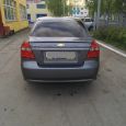  Chevrolet Aveo 2009 , 210000 ,  