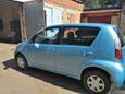  Toyota Passo 2009 , 320000 , 