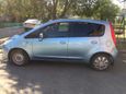  Mitsubishi Colt 2003 , 160000 , 