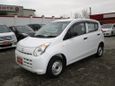  Suzuki Alto 2013 , 314000 , 