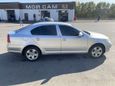  Skoda Octavia 2011 , 590000 , 