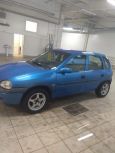  Opel Corsa 2000 , 149000 , 