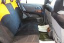 SUV   Toyota Harrier 2000 , 410000 , 