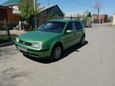  Volkswagen Golf 1998 , 240000 , 