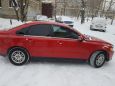  Volvo S40 2008 , 410000 , 