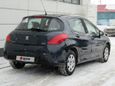  Peugeot 308 2011 , 270000 , 