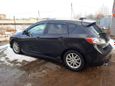  Mazda Axela 2009 , 530000 , 