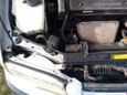  Toyota Sprinter Carib 1998 , 237000 , 