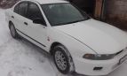  Mitsubishi Galant 1997 , 150000 , 