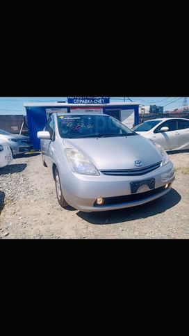  Toyota Prius 2009 , 840000 , 